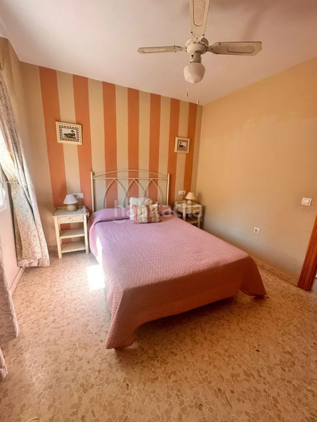 Foto 5774eeb3-e842-475c-9cf9-cfced25d78d0. Apartamento  en El Morche en El Morche Torrox