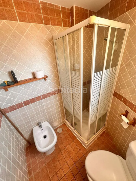 Foto 5d742c5a-7b73-4941-b99a-172f0a696c3c. Apartamento  en El Morche en El Morche Torrox