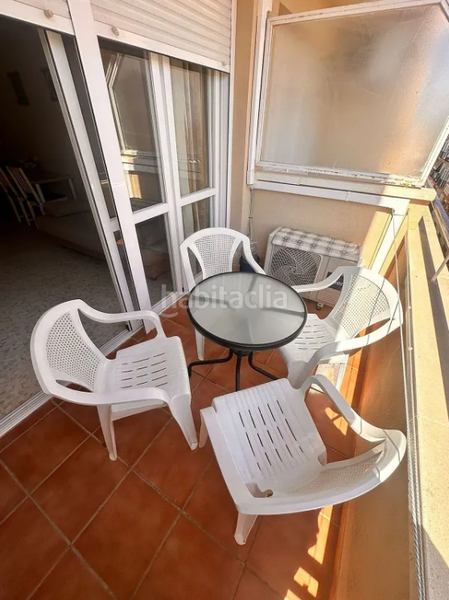 Foto 6b1704ae-b2ef-4991-be19-54ee20bcbc3e. Apartamento  en El Morche en El Morche Torrox