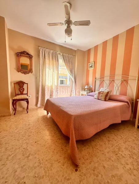 Foto 8f622dbd-1706-4d0a-a485-08f6cc185143. Apartamento  en El Morche en El Morche Torrox