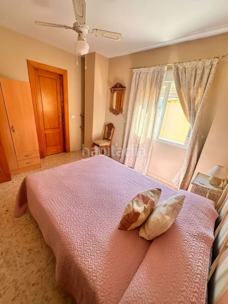 Foto 90be9b1f-a8d3-4092-9efe-3823e1491cc4. Apartamento  en El Morche en El Morche Torrox