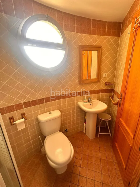 Foto c18744c7-eb83-4d73-819d-01a85824990a. Apartamento  en El Morche en El Morche Torrox