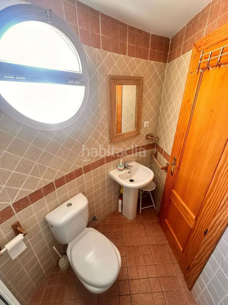 Foto d34dd3e1-7060-47aa-9111-4fdb812f5207. Apartamento  en El Morche en El Morche Torrox