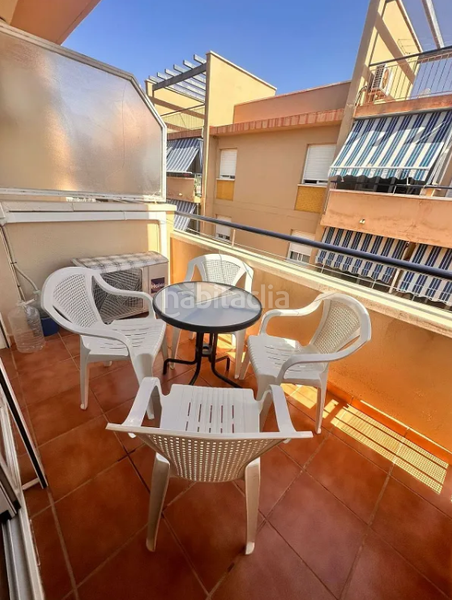 Foto d88b0eef-e0aa-454b-a101-2bbe75ca849e. Apartamento  en El Morche en El Morche Torrox