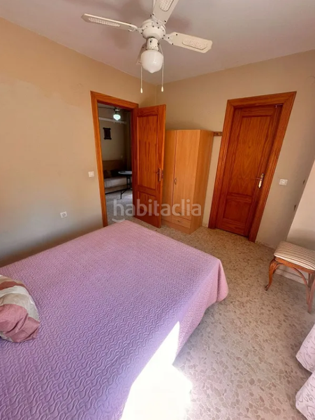 Foto e3945883-5692-4c84-8ed5-4818c4abb419. Apartamento  en El Morche en El Morche Torrox