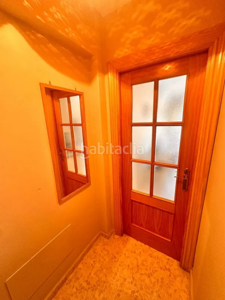 Foto eeb0c98f-dcb0-43f3-9264-981a38816e52. Apartamento  en El Morche en El Morche Torrox
