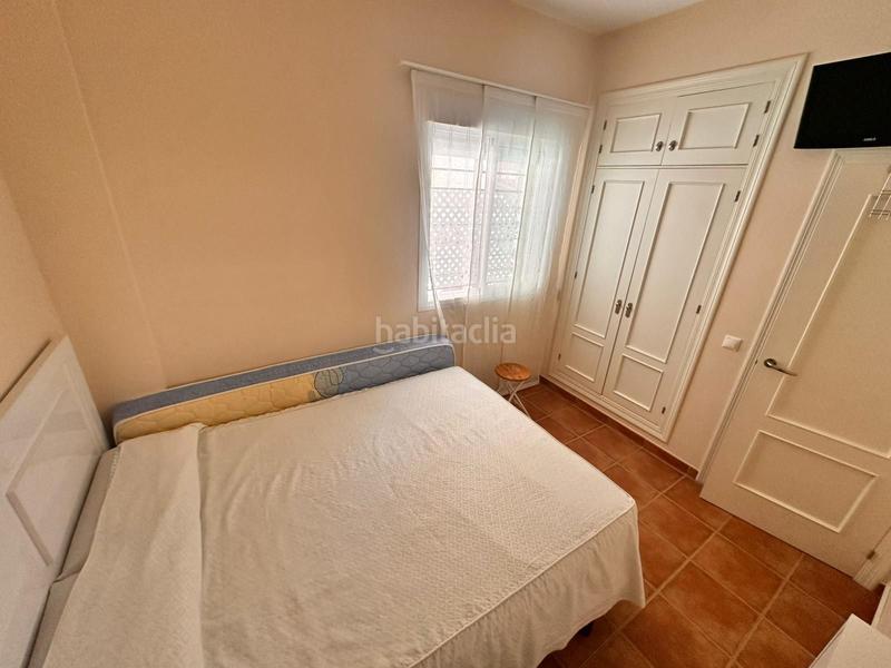 Foto 047be268-5a4c-4cae-a66e-abc700e7e478. Appartement dans El Morche Torrox