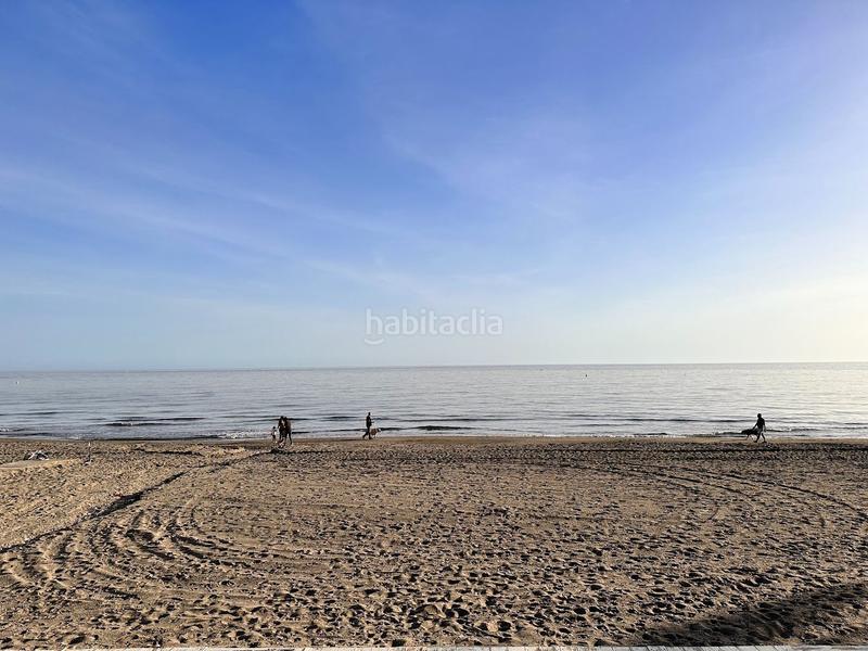 Foto 22f9bd0f-92e9-4ee7-bbd8-9301748fe54b. Appartement dans El Morche Torrox