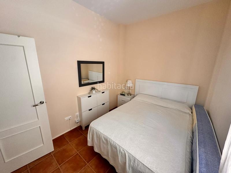 Foto 34e26281-a927-477b-a61d-069cca591fb7. Appartement dans El Morche Torrox