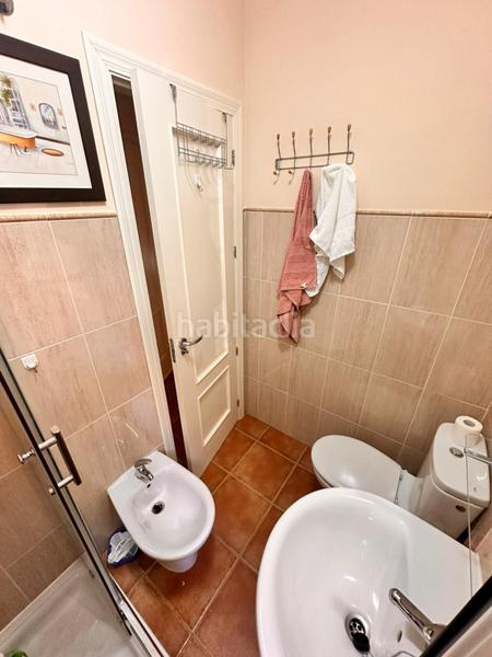 Foto 39468a4d-de7a-4fa9-91b4-b0ef1bd5d4eb. Appartement dans El Morche Torrox