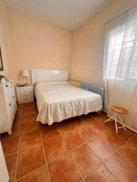 Foto 44a5f6b7-58e5-41ff-82c9-835e9608b148. Appartement dans El Morche Torrox