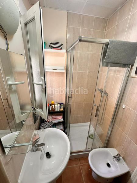 Foto 68b21499-152d-4f9a-ba55-4f44b3c395c8. Appartement dans El Morche Torrox