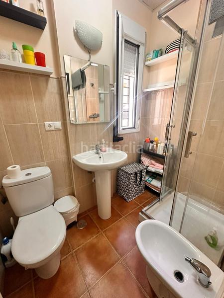 Foto 7dae2727-9cfb-4502-a729-96aacc4d209f. Appartement dans El Morche Torrox