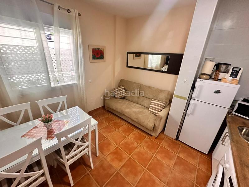 Foto 8f0098bd-a343-447b-a7b2-72ad03d38154. Appartement dans El Morche Torrox