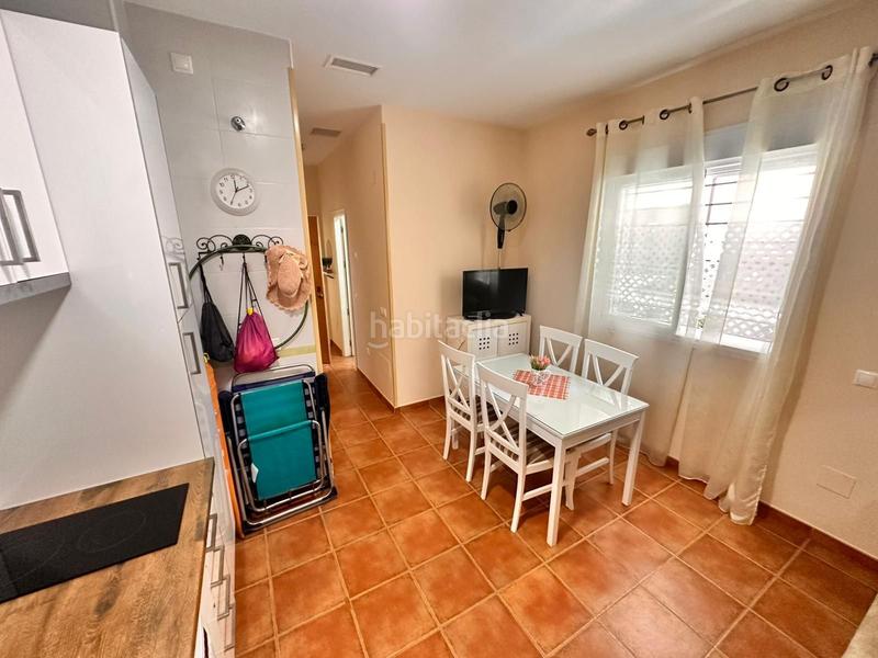 Foto a9c97f5d-b543-480e-92d0-ae75bd831f01. Appartement dans El Morche Torrox