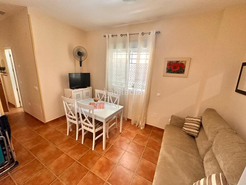Foto b16e4f0f-355d-4248-bde9-cc22c2a53644. Appartement dans El Morche Torrox