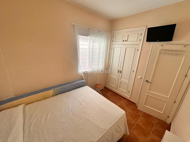 Foto b282c72c-de82-4f7c-87ca-3d4f6bf018b2. Appartement dans El Morche Torrox