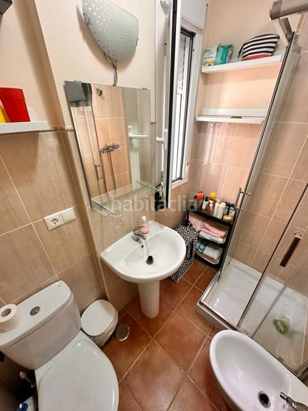 Foto b3e4f8e1-ace3-47a3-98f5-16a94cb54373. Appartement dans El Morche Torrox