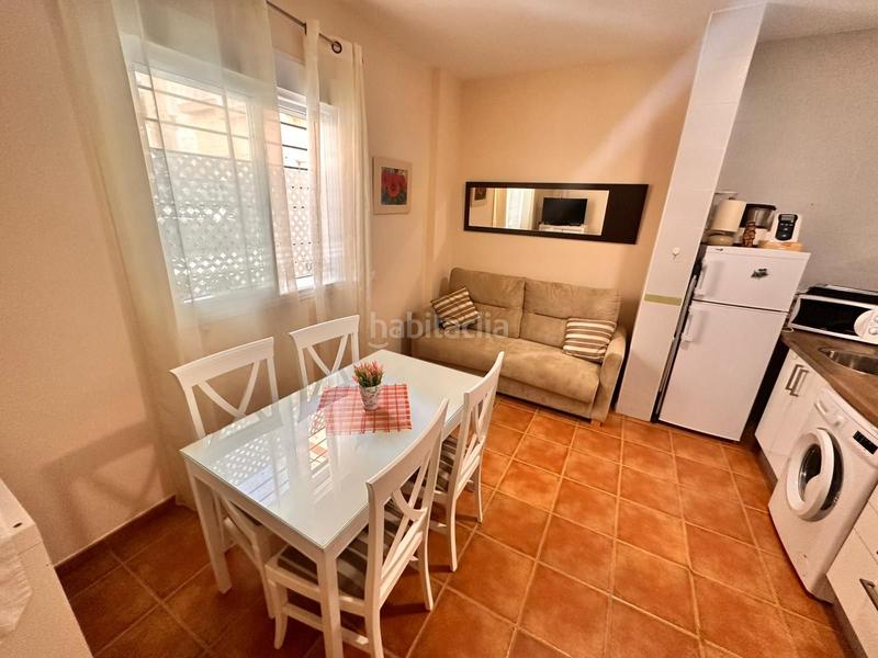 Foto e201ea86-326f-40fa-b760-b39d581a3e63. Appartement dans El Morche Torrox