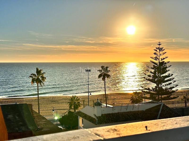 Foto 4ad8a705-71a9-4f7d-92f6-3c14e6245916. Apartamento  en el centro de El Morche en Torrox