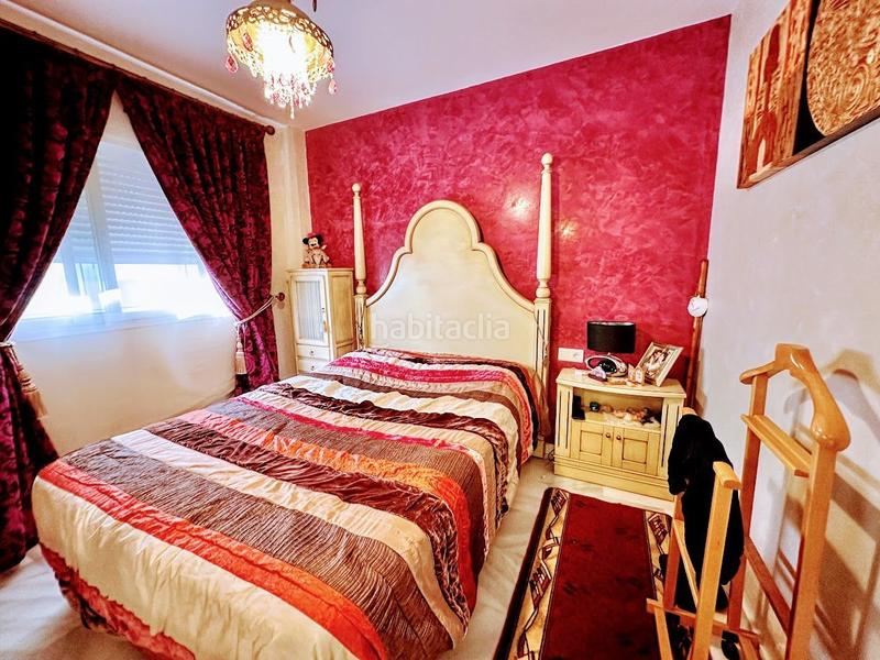 Foto 55f4c7e3-3f6a-4cd5-ba60-fc21e6cfdb26. Apartamento  en el centro de El Morche en Torrox