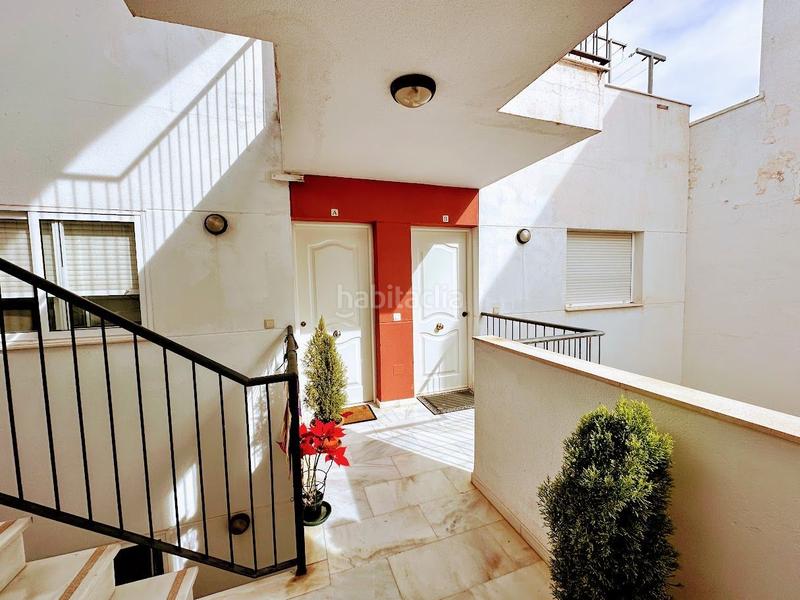 Foto 875844c6-8287-407f-9084-fb4235b5f84f. Apartamento  en el centro de El Morche en Torrox