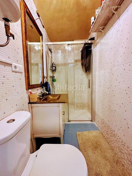 Foto 8a958354-8fbe-45a9-b92e-9ee91c13ee6f. Apartamento  en el centro de El Morche en Torrox