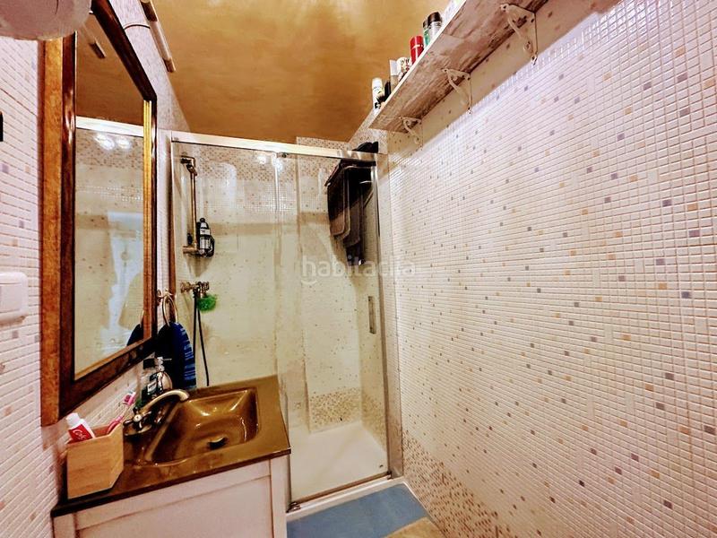 Foto 9333f710-163c-4eb6-bf90-cb5ca31216cb. Apartamento  en el centro de El Morche en Torrox