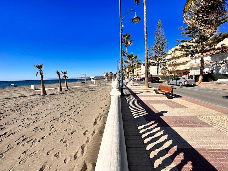Foto 96613d7f-6779-410a-9384-87514016f2b8. Apartamento  en el centro de El Morche en Torrox