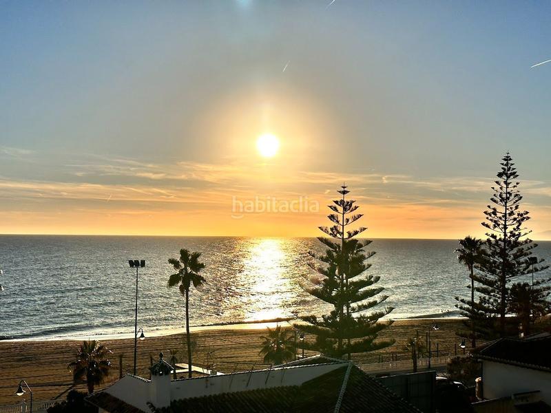 Foto d3adad48-cd3a-4fb2-88bf-5f8e8da941f0. Apartamento  en el centro de El Morche en Torrox