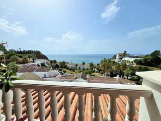 Piccolo appartamento in El Peñoncillo. Exclusivo apartamento en peñoncillo
