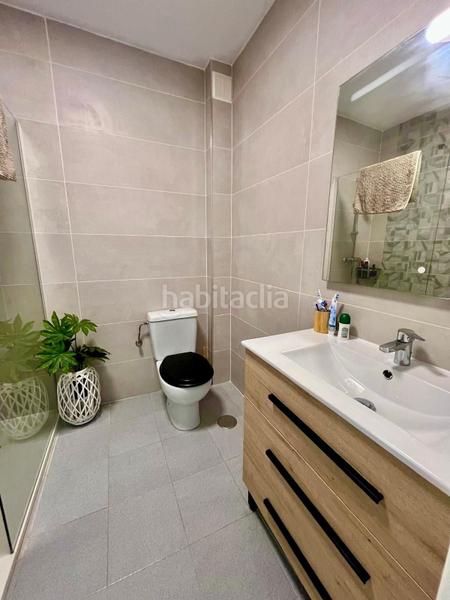Foto c312ed61-aad8-423d-b950-d13b3655e8bf. Piccolo appartamento con piscina in Torrox park Torrox