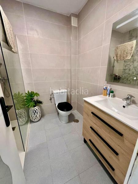 Foto f487b871-9bdd-4ea2-ac16-c887ce3c543d. Piccolo appartamento con piscina in Torrox park Torrox