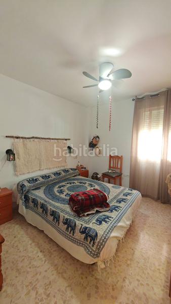 Foto 1f8c1582-2da8-4d55-b401-fc57ea4417fe. Appartement dans El Morche Torrox