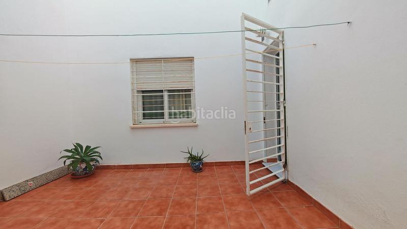 Foto 23bb8397-bb8d-4a22-be82-3e4d79aaee9e. Appartement dans El Morche Torrox
