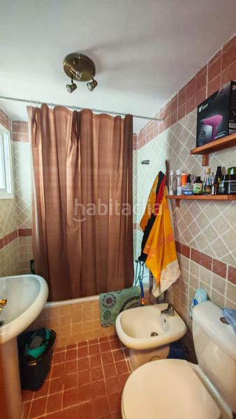 Foto 253f31ff-0055-450b-94a1-c01850a79b08. Appartement dans El Morche Torrox