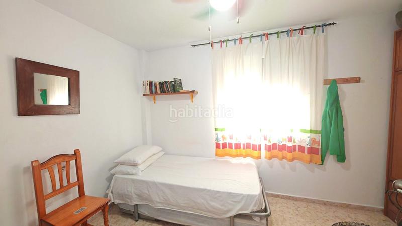 Foto 323d72cd-b9f4-4cc9-b2c0-285859e69f72. Appartement dans El Morche Torrox