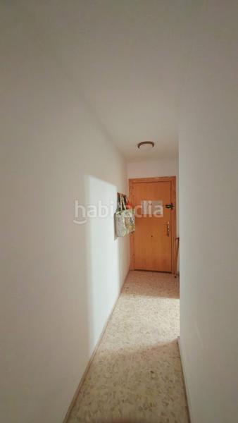 Foto 67e2167f-052c-4d1e-9317-ce52a3cd89be. Appartement dans El Morche Torrox