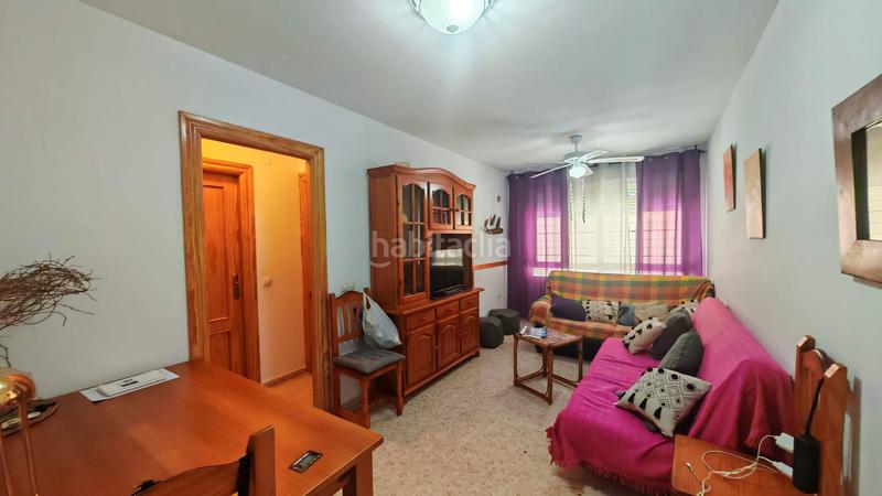 Foto 6a48b167-cbeb-4010-b86c-cc142af625aa. Appartement dans El Morche Torrox