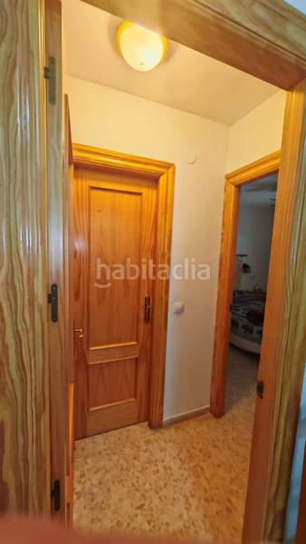 Foto 874676c4-c3f0-4703-a0db-c8d353d1d83d. Appartement dans El Morche Torrox