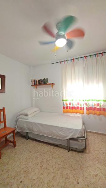 Foto 97ed128c-d1a9-494f-b7b4-c2c9f04ca54a. Appartement dans El Morche Torrox