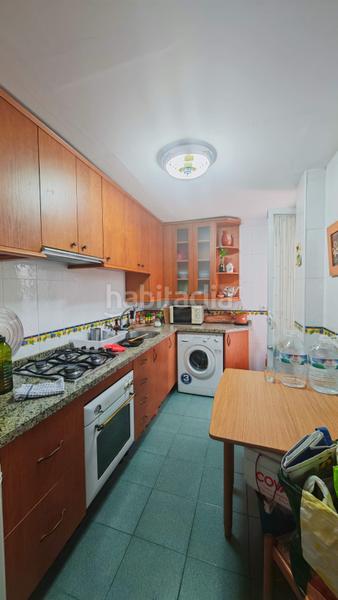 Foto 9abd8e83-4d63-41e4-af4c-0a121986e8a3. Appartement dans El Morche Torrox