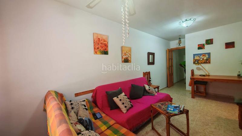 Foto bb8ebc80-69ae-42bb-936d-7b2dd90694c5. Appartement dans El Morche Torrox