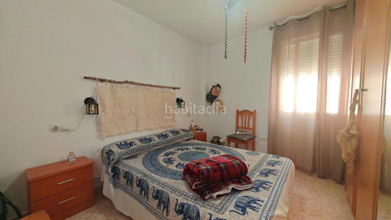 Foto e3f92abc-d0ab-4808-9dbf-fc8ce123351b. Appartement dans El Morche Torrox