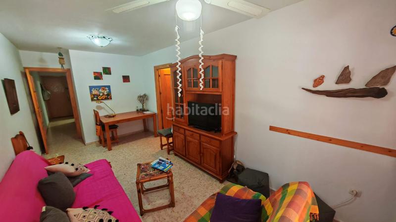 Foto f0be0a42-737c-4bec-8912-321a9684a640. Appartement dans El Morche Torrox