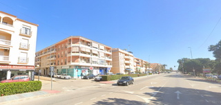 Apartament a Urbanización Santa Rosa. Apartamento en el corazón de torroxcosta