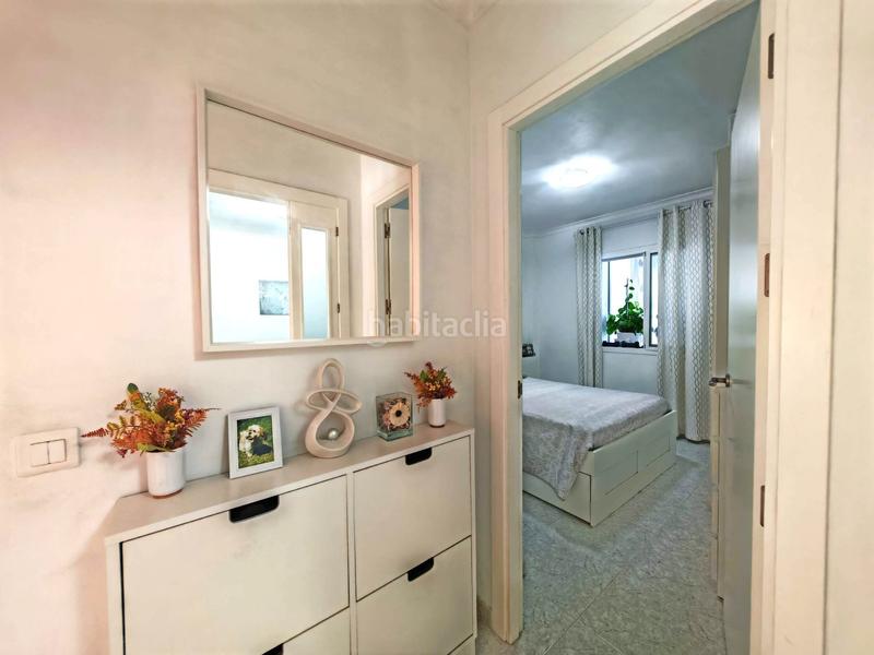 Foto 41e15e34-2798-4a98-89ab-2bd6f518857c. Piccolo appartamento con piscina in Torrox park Torrox