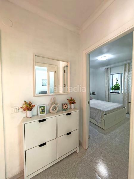 Foto 68d6ed89-d3a3-41a5-8351-1535527ff58b. Piccolo appartamento con piscina in Torrox park Torrox