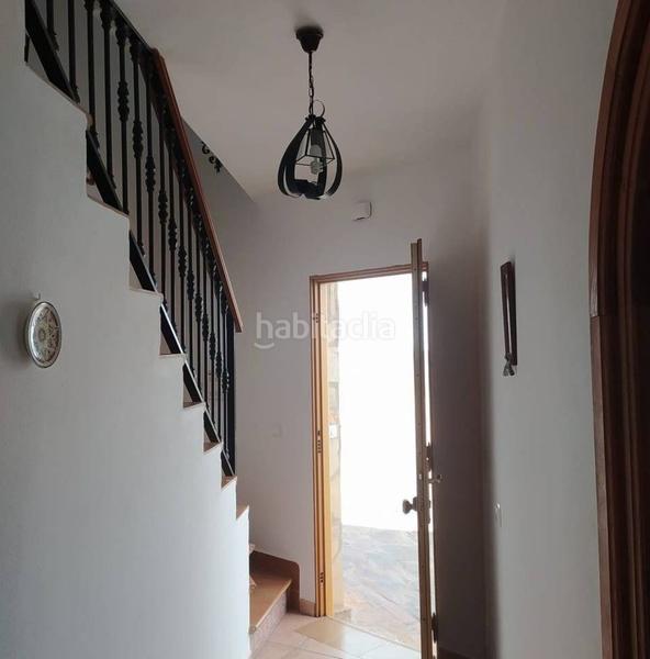 Foto 008fd4cb-d767-4581-a333-dde0a3d187fb. Casa in Sayalonga