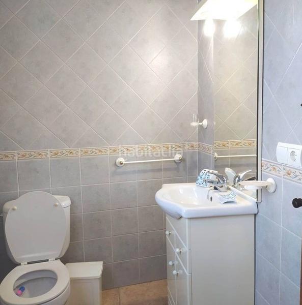 Foto 05d85d5c-1644-4ea5-9670-20362c6284aa. Casa in Sayalonga